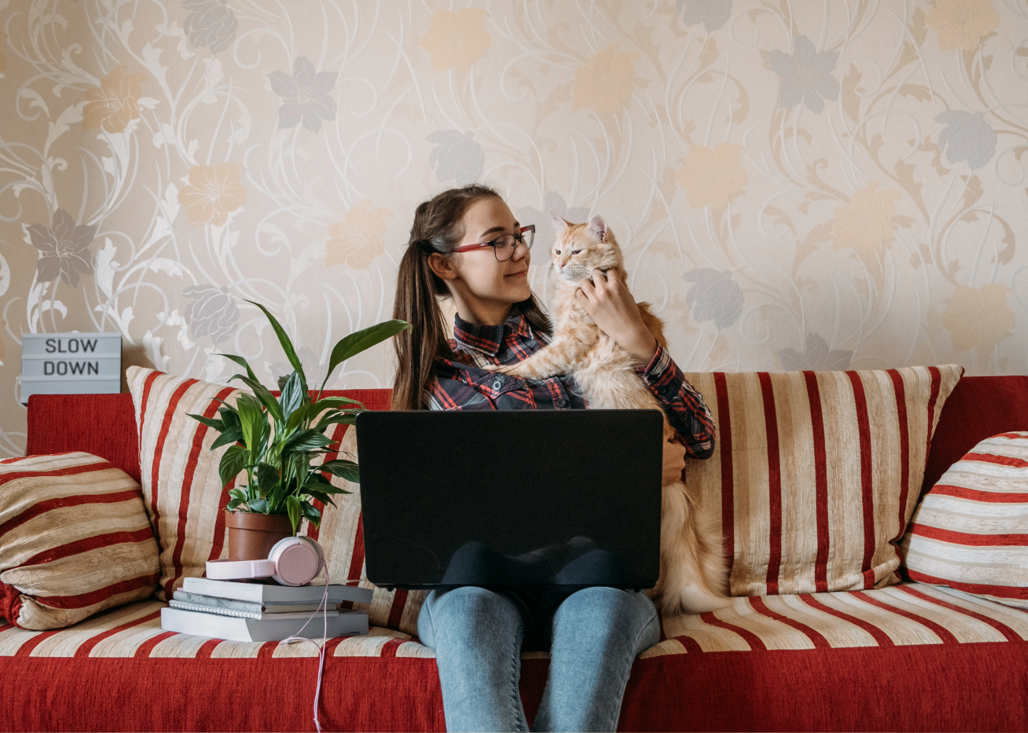 Update expected to the Code of Practice on requests for flexible working