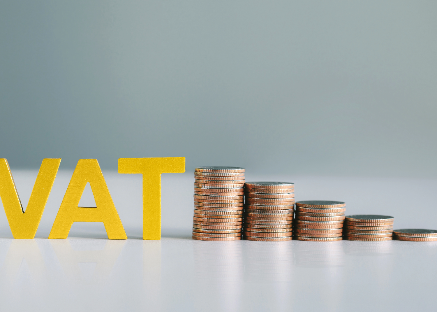 Understanding the pros and cons of the VAT Flat Rate Scheme for businesses