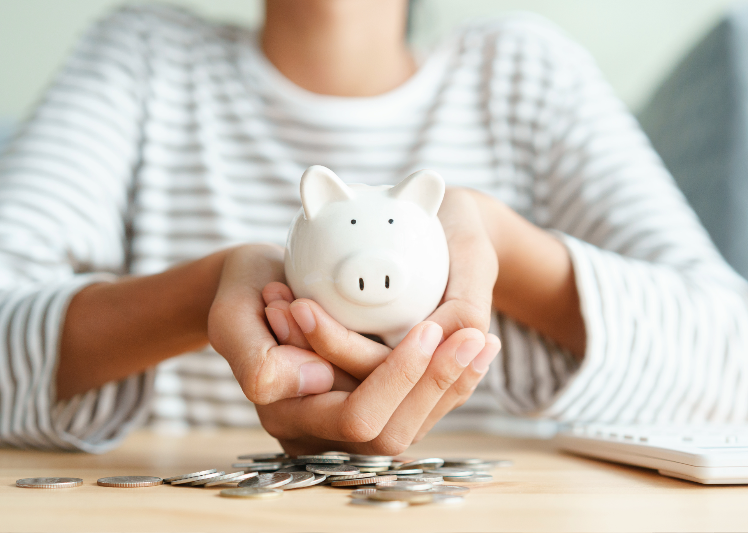Are you eligible for a £252 saving on your tax bill?