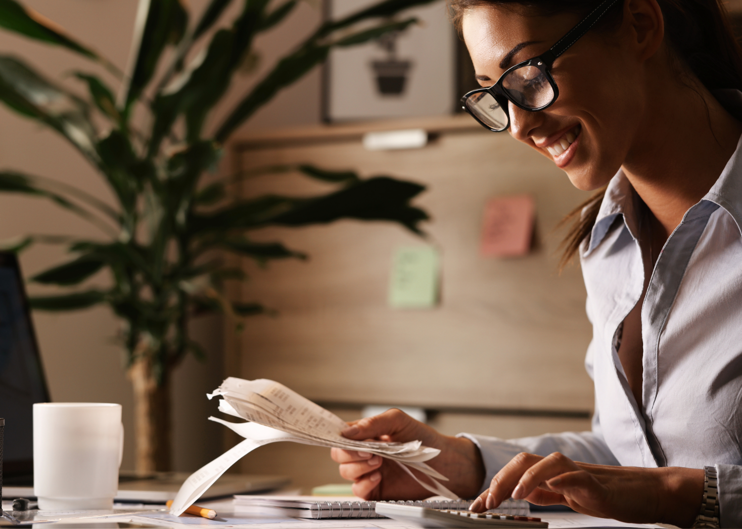 Making Tax Digital: New policy paper published