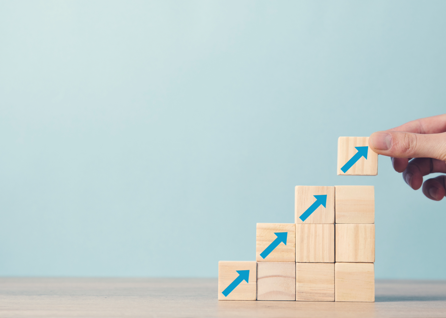 Spring Budget – A budget for long-term growth?