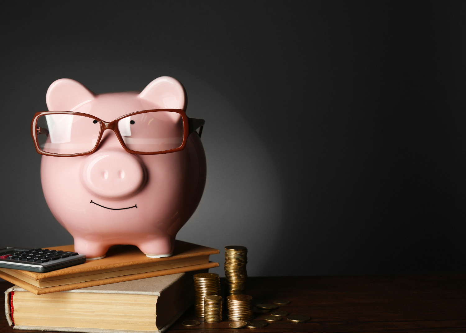 Spring Budget - National insurance cuts – what they mean to you as an employer