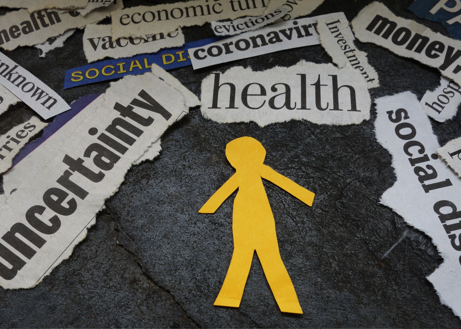 Redundancies – what factors should be considered?