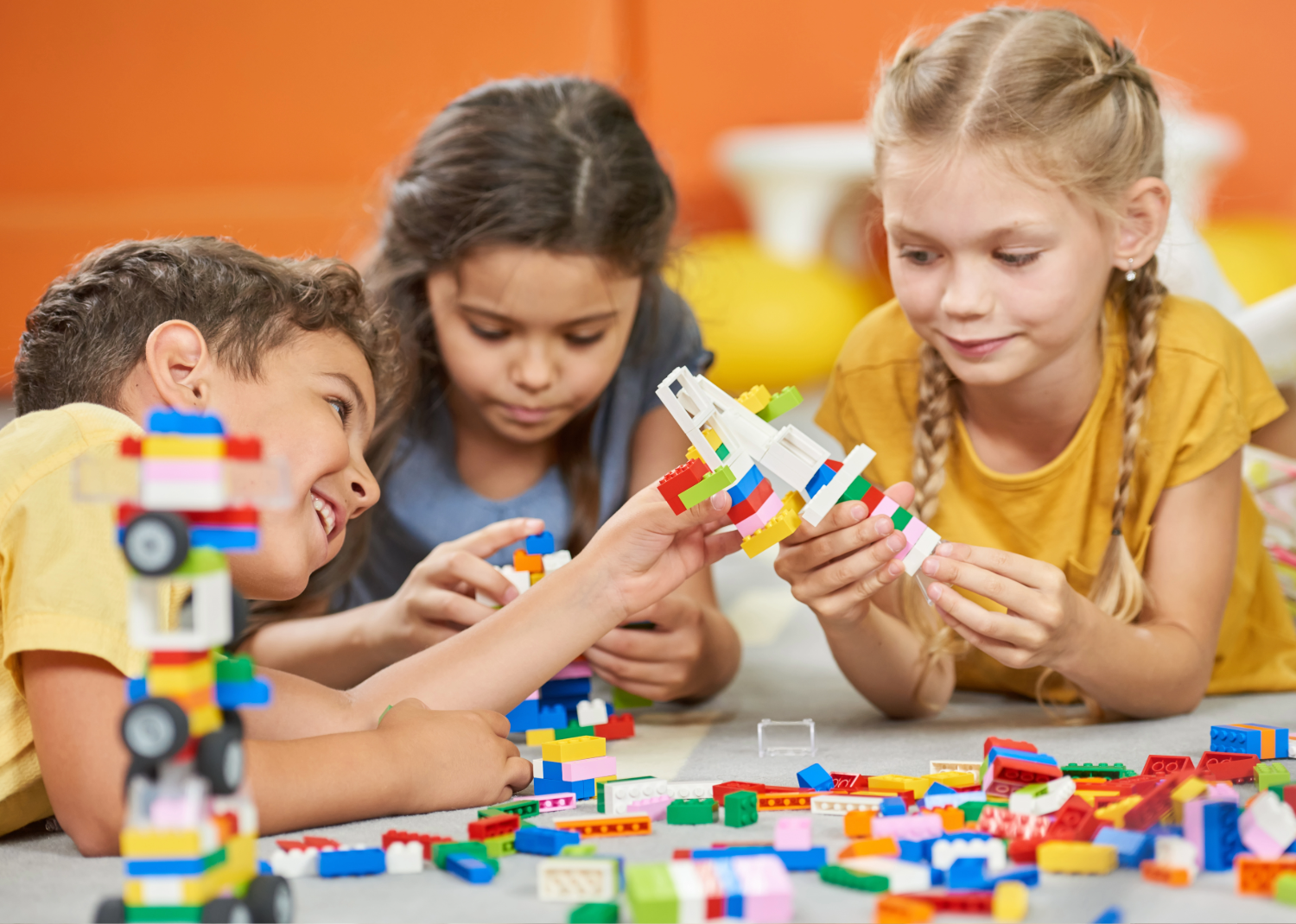 Are you or your employees making good use of Tax-Free Childcare?