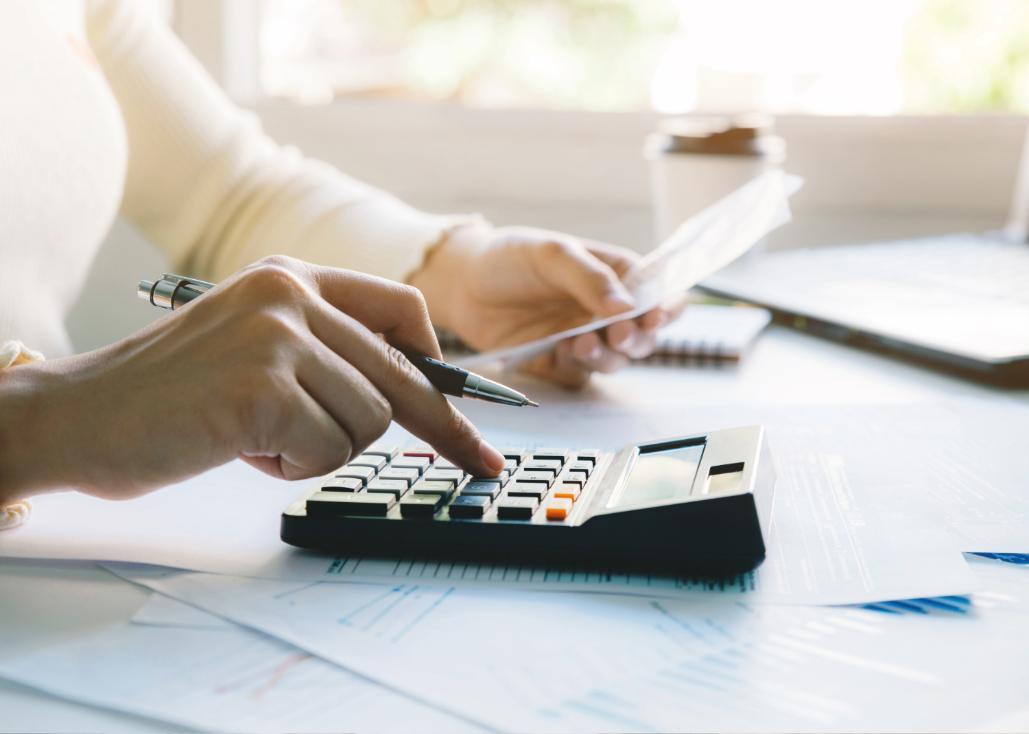 Employers – Are you ready for the new tax year?