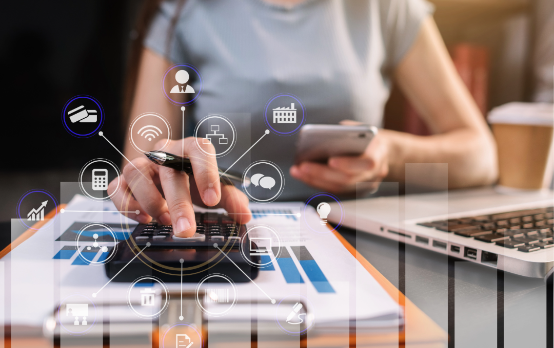 Could the VAT Annual Accounting Scheme be good for your business?