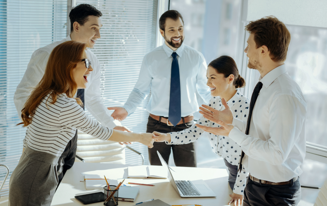 Thinking of buying another business? What due diligence should you consider?