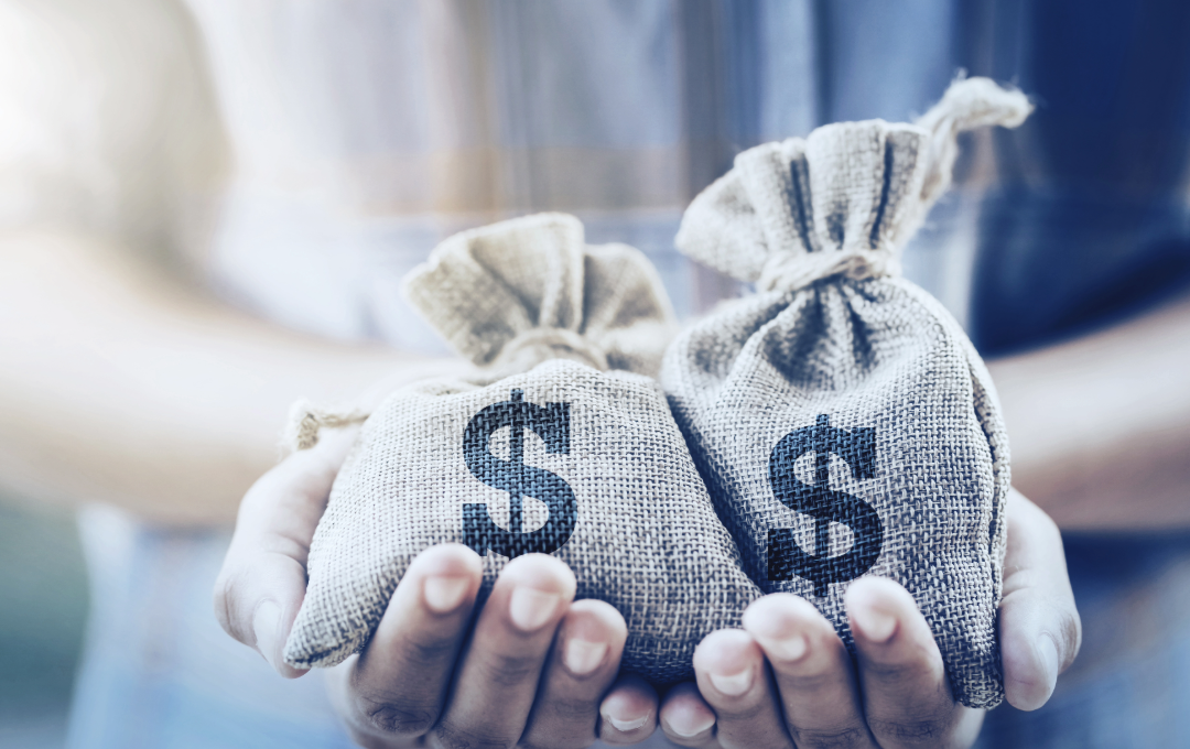What is the future for the National Minimum Wage?