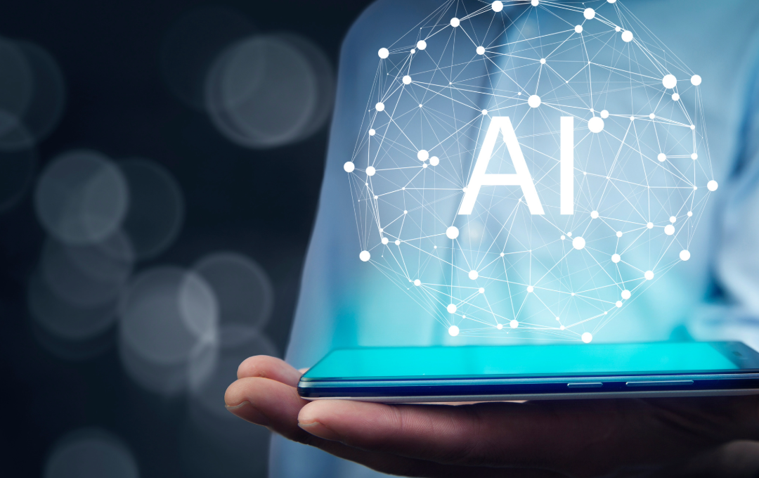 Unleash the power of generative AI: A potential game-changer for your business