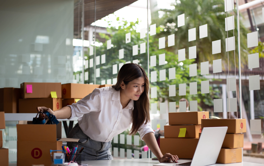 Procurement – can the principles work for smaller businesses?