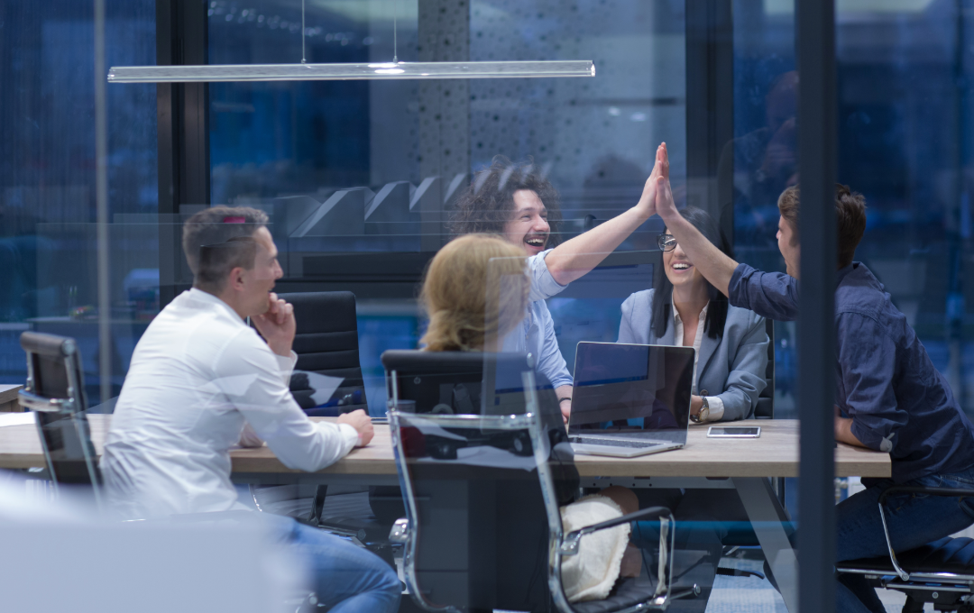 Avoiding Business Pitfalls: 7 things you should NOT do as a business owner