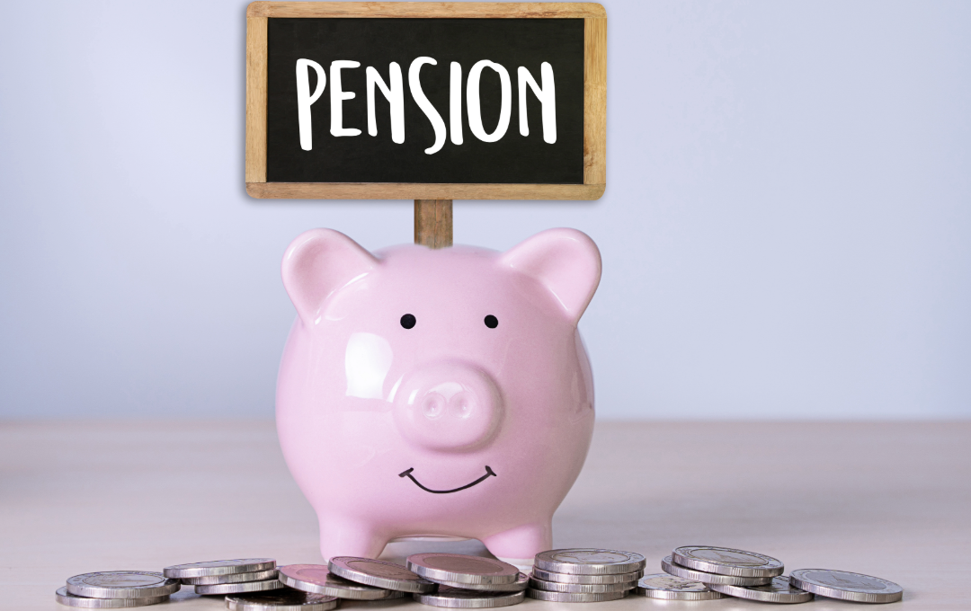 New digital service to check your State Pension forecast launched