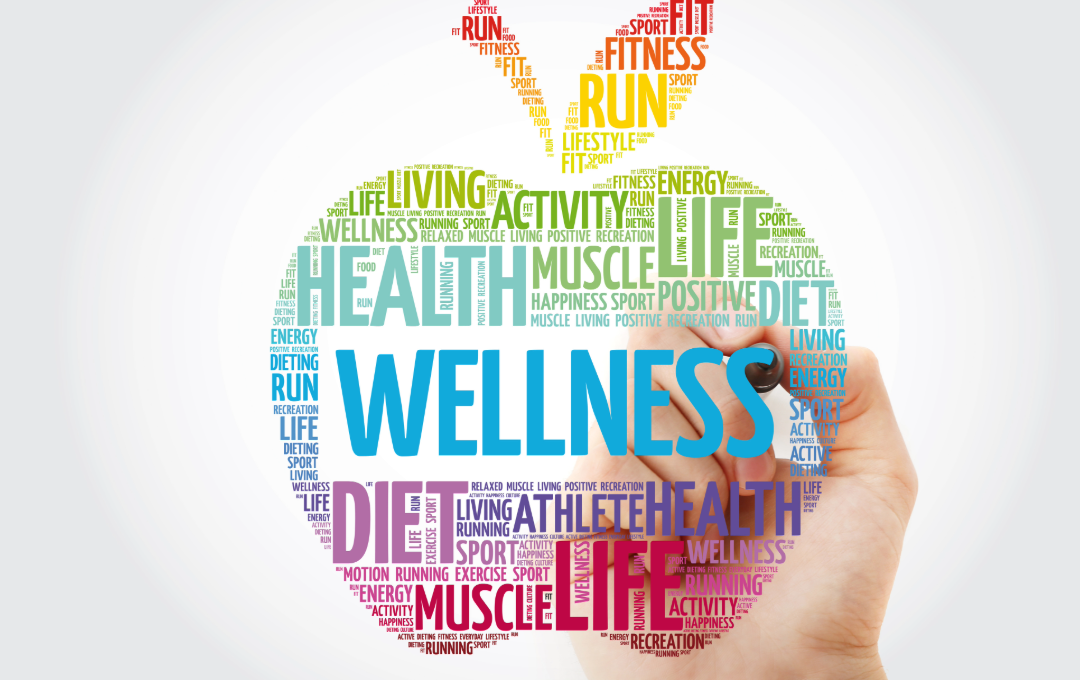 Introducing WorkWell: A £64 million initiative to support workplace health and well-being
