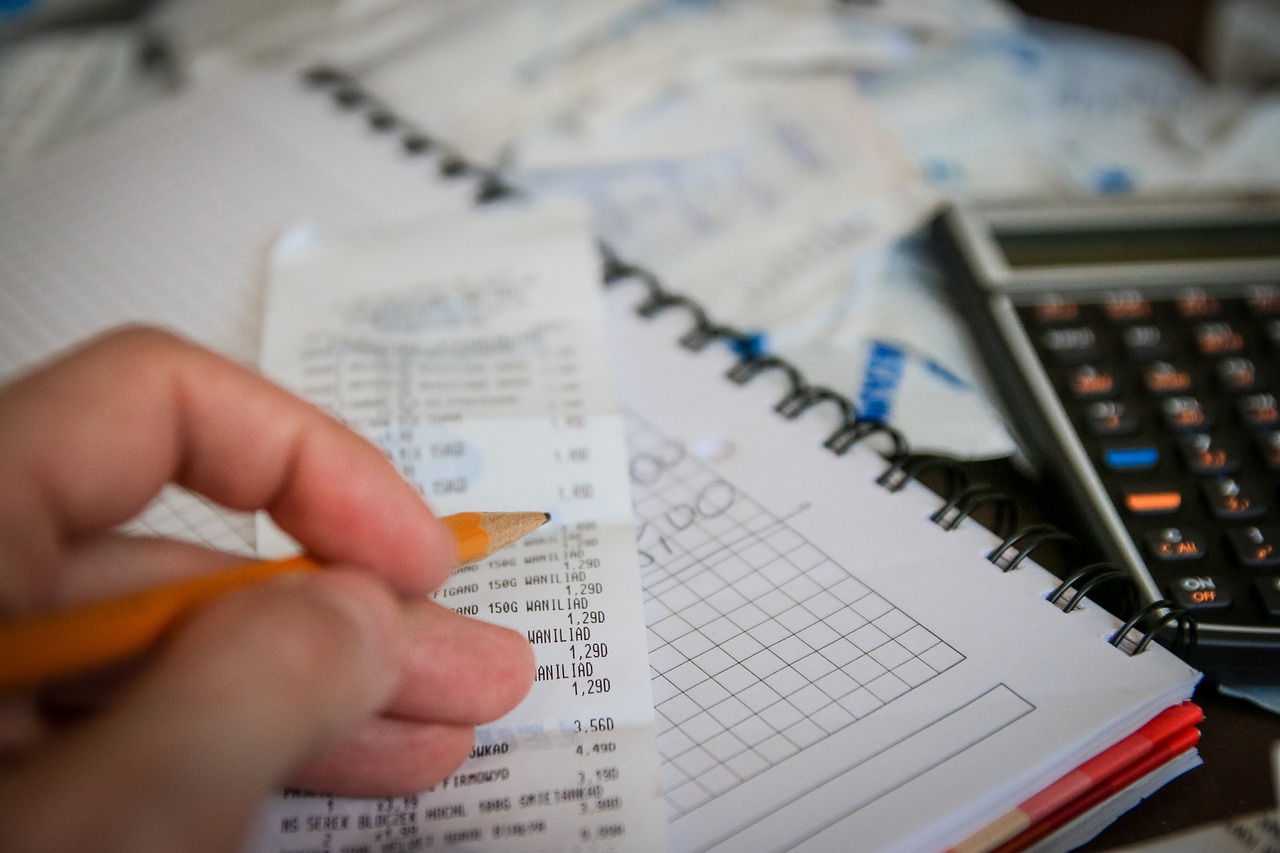 Government promise to cut National Insurance confirmed