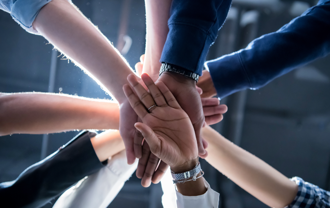 Admitting a new partner into the partnership: What should you consider first?
