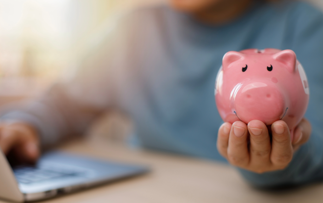 Exploring finance options for small businesses: A guide to fuelling growth