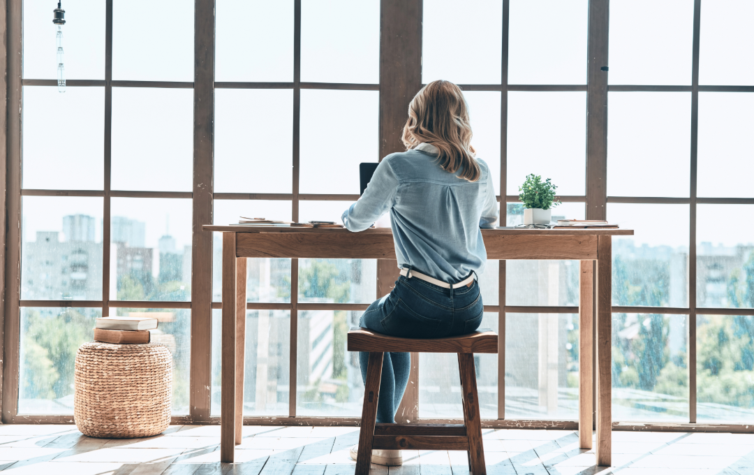 Invest in Women Hub launched