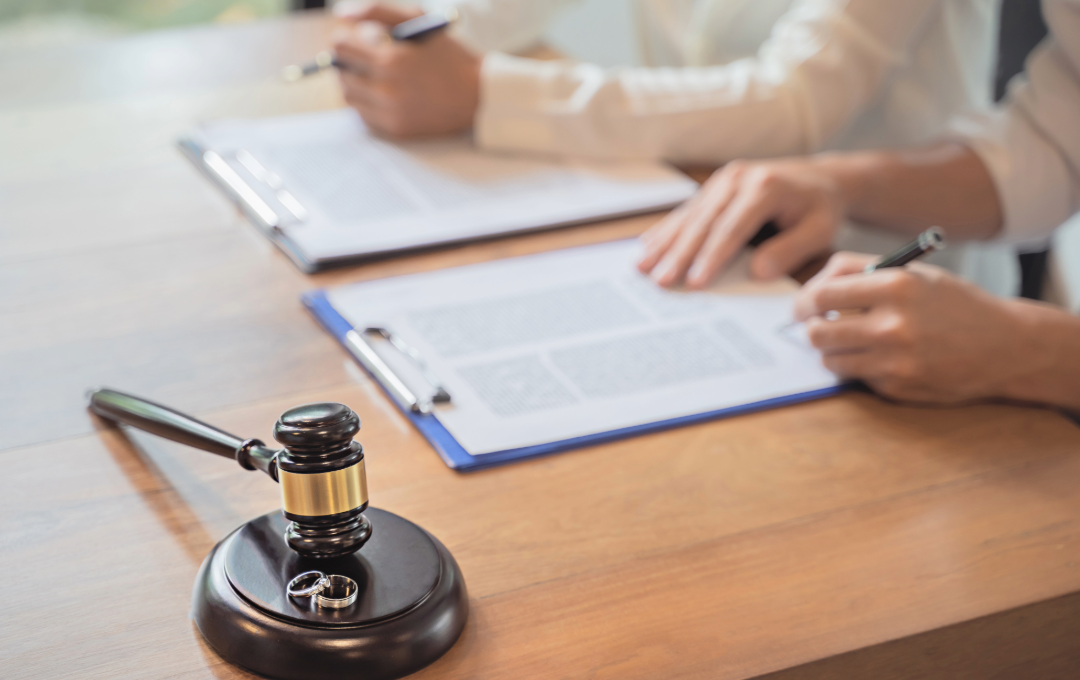 Don’t be caught by false claims on business rates appeal deadlines