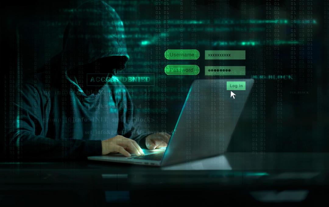 Are you ready for a cyber attack?