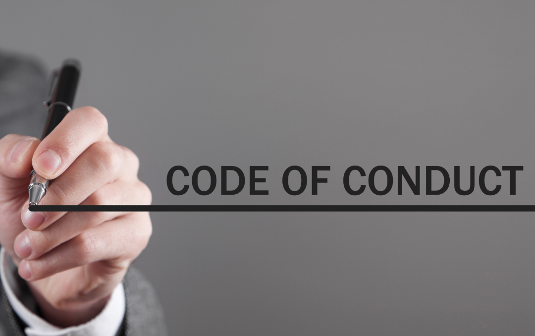 Voluntary Code of Conduct for Directors: will it make a difference?