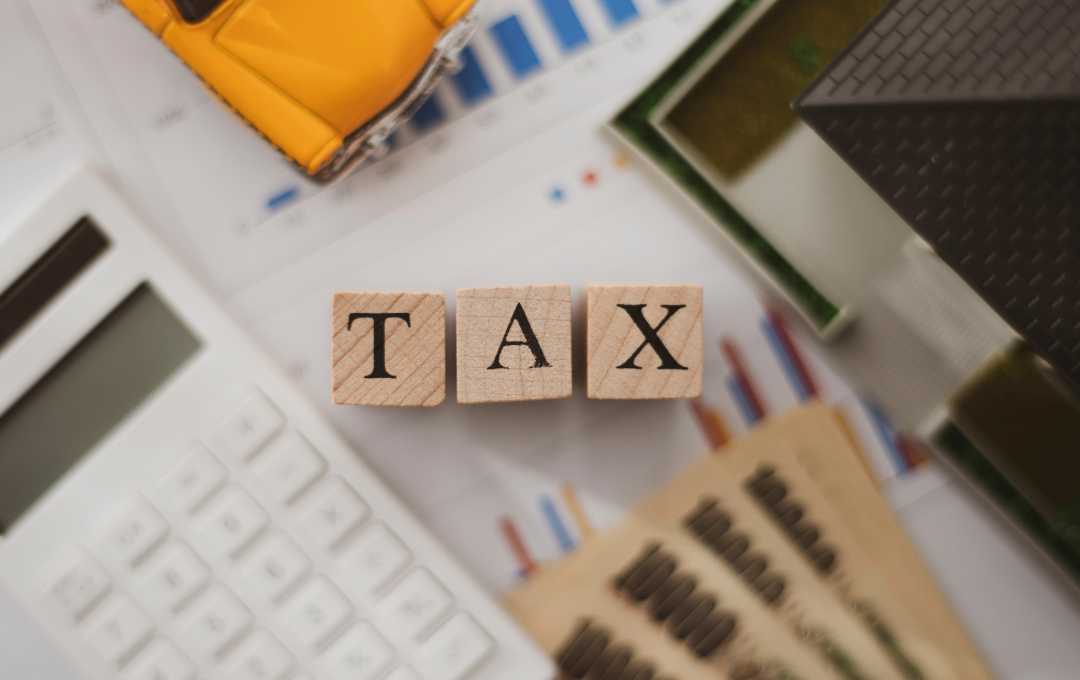 Election results in: What will be the effect on your tax bill?