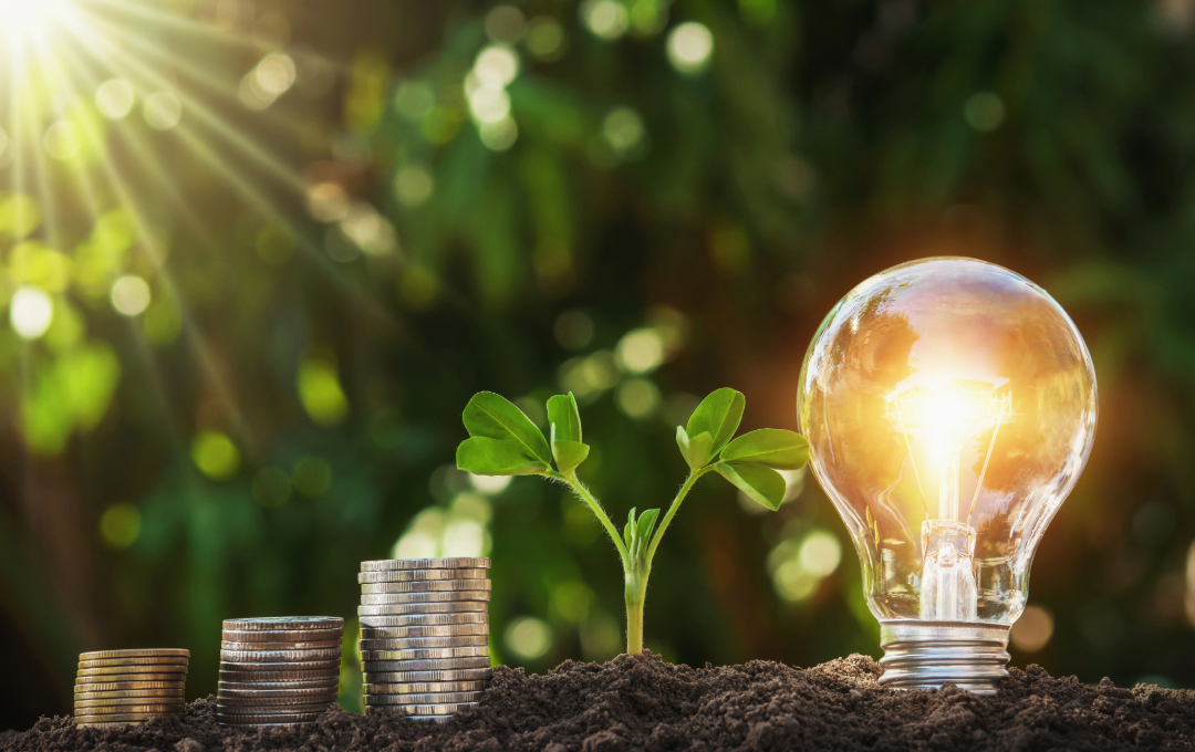 Economy growth higher than estimated