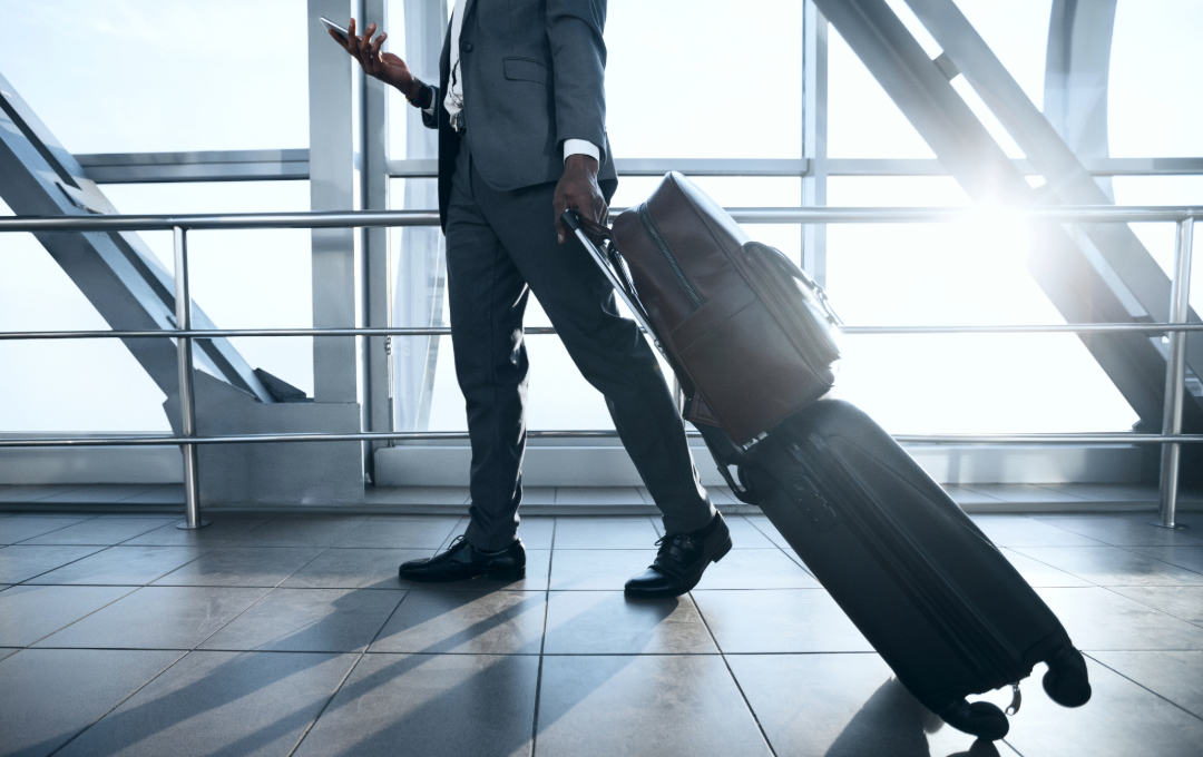 Managing workforce holiday: A guide for business owners