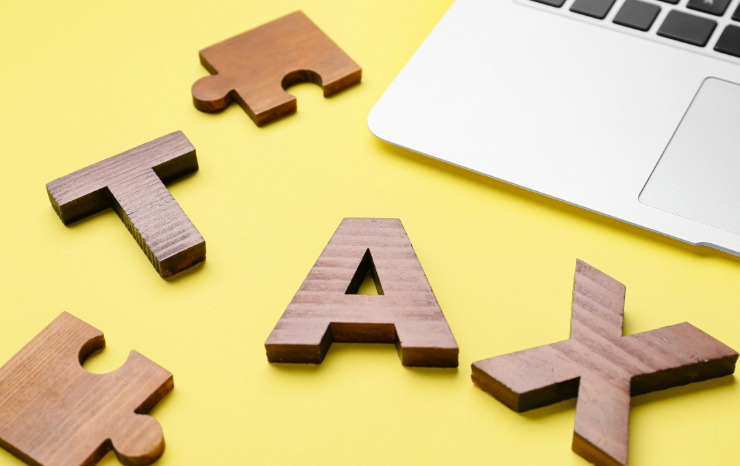 Highlights from the Chancellor’s speech: What are the implications for tax and compliance?