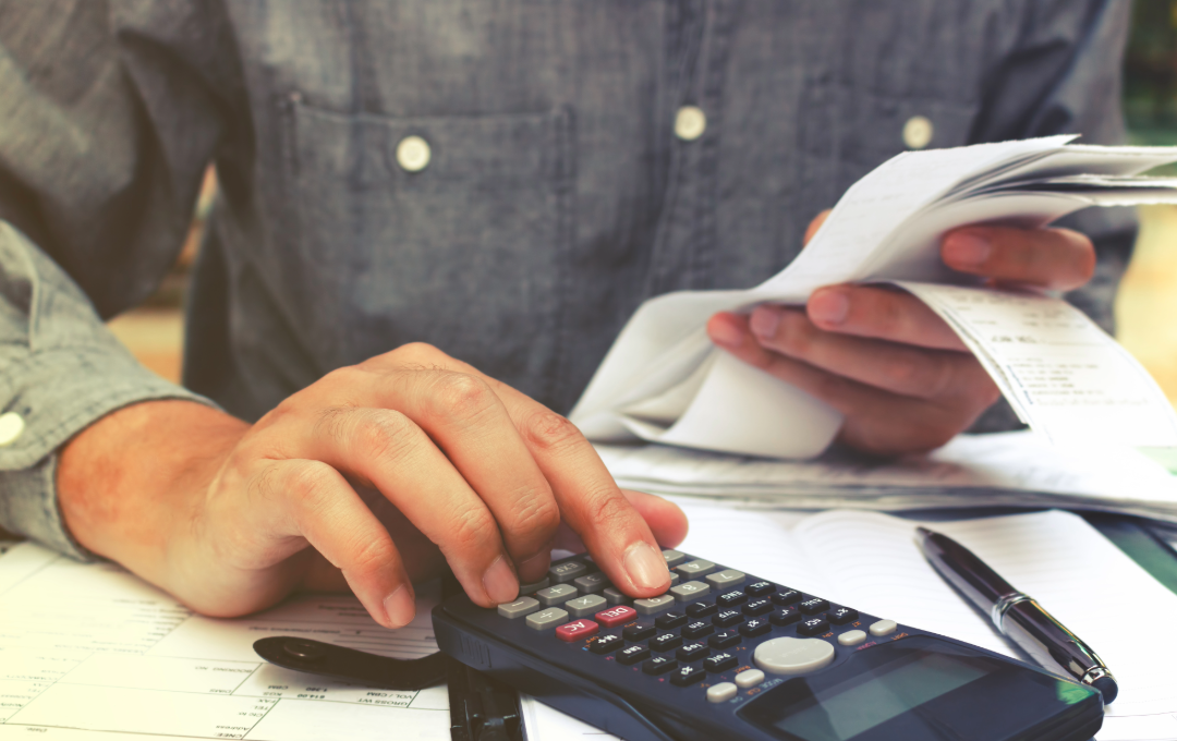 New VAT registration tool released by HMRC