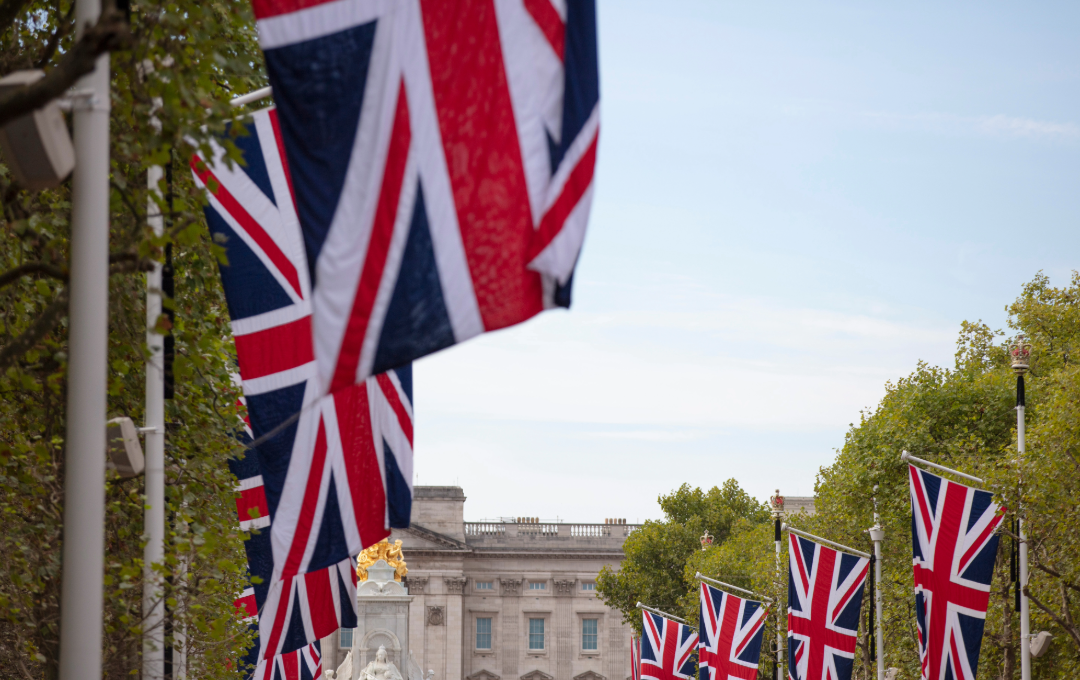 Highlights from the King’s speech: What impact may they have on your business?