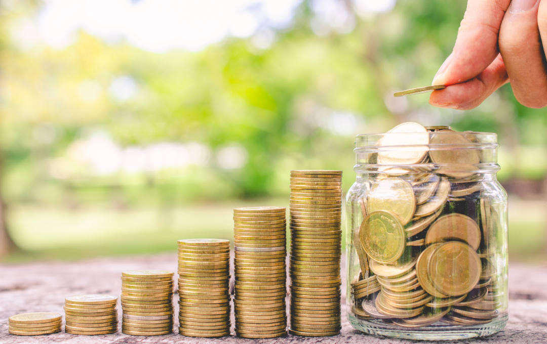 Inflation stable staying at 2%