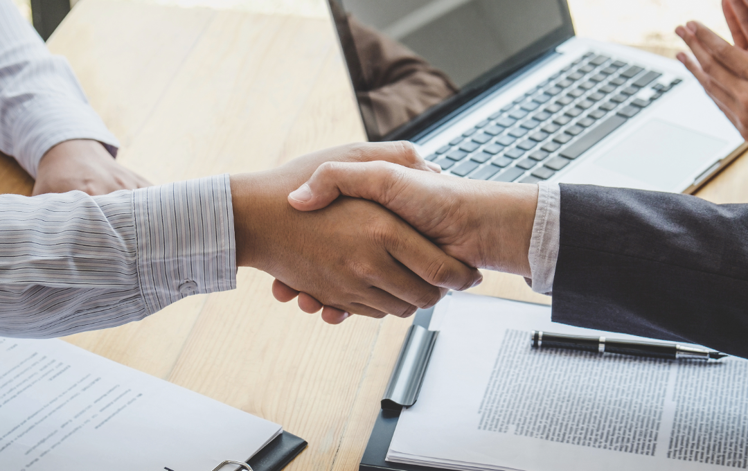 Nine out of ten small employers concerned about new legislation