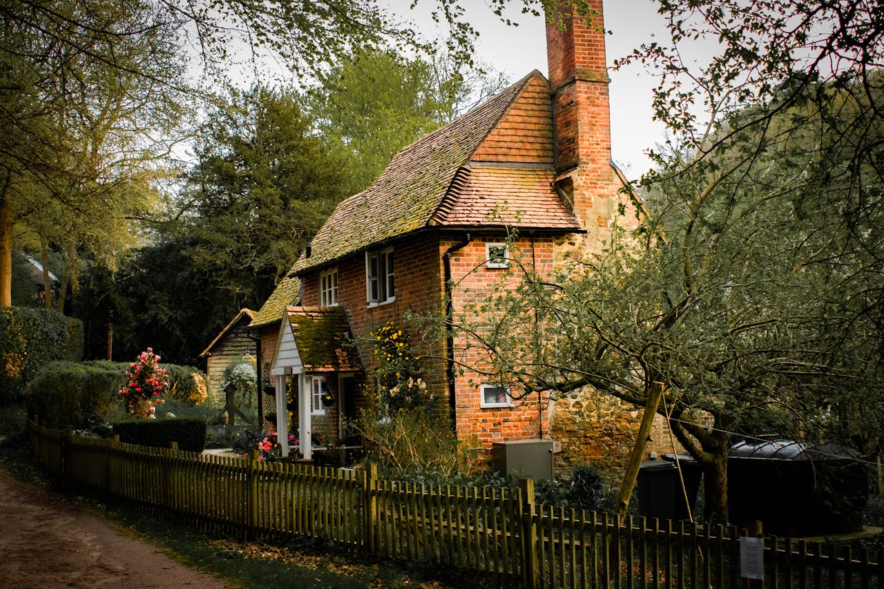 Abolishment of Furnished holiday lettings tax regime confirmed