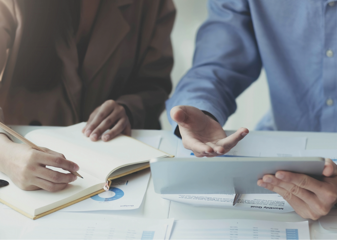 Pitfalls to avoid in making a strategic plan