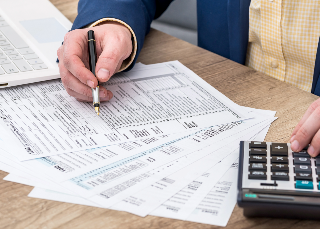 Chancellor refuses to rule out increase to capital gains tax