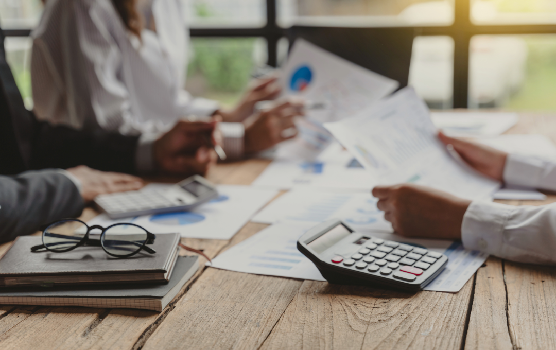 HMRC interest rates to be reduced