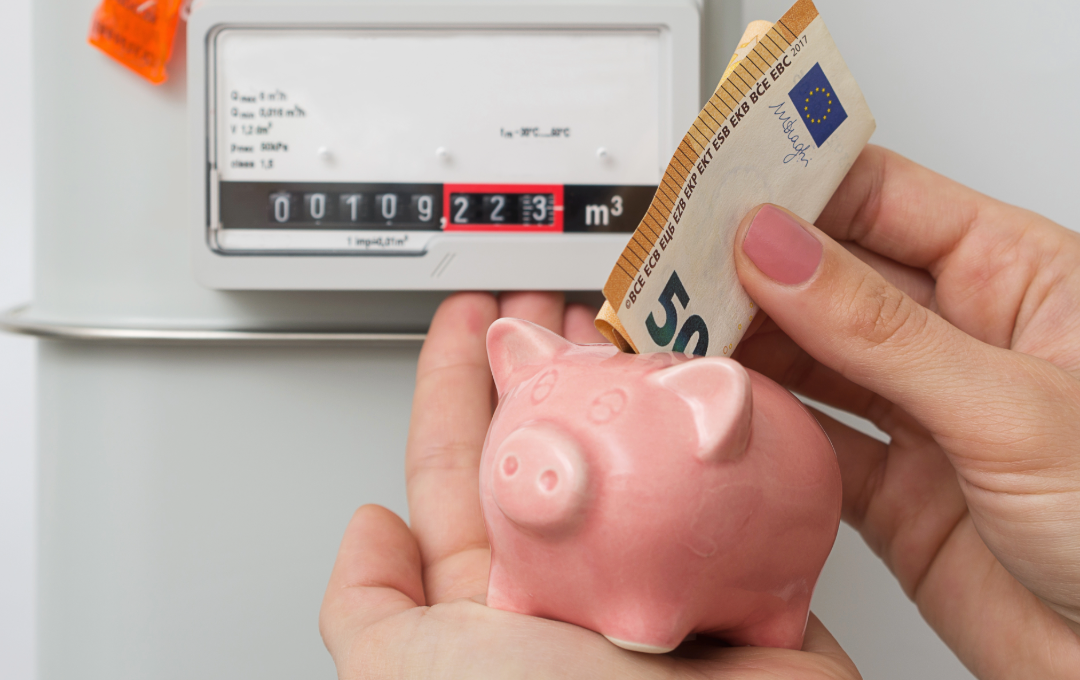 Don’t miss out on Winter Fuel Payments: Check your eligibility for Pension Credit