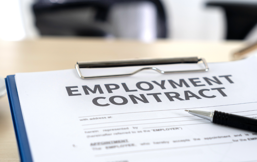 Government crackdown on illegal employment: What business owners need to know
