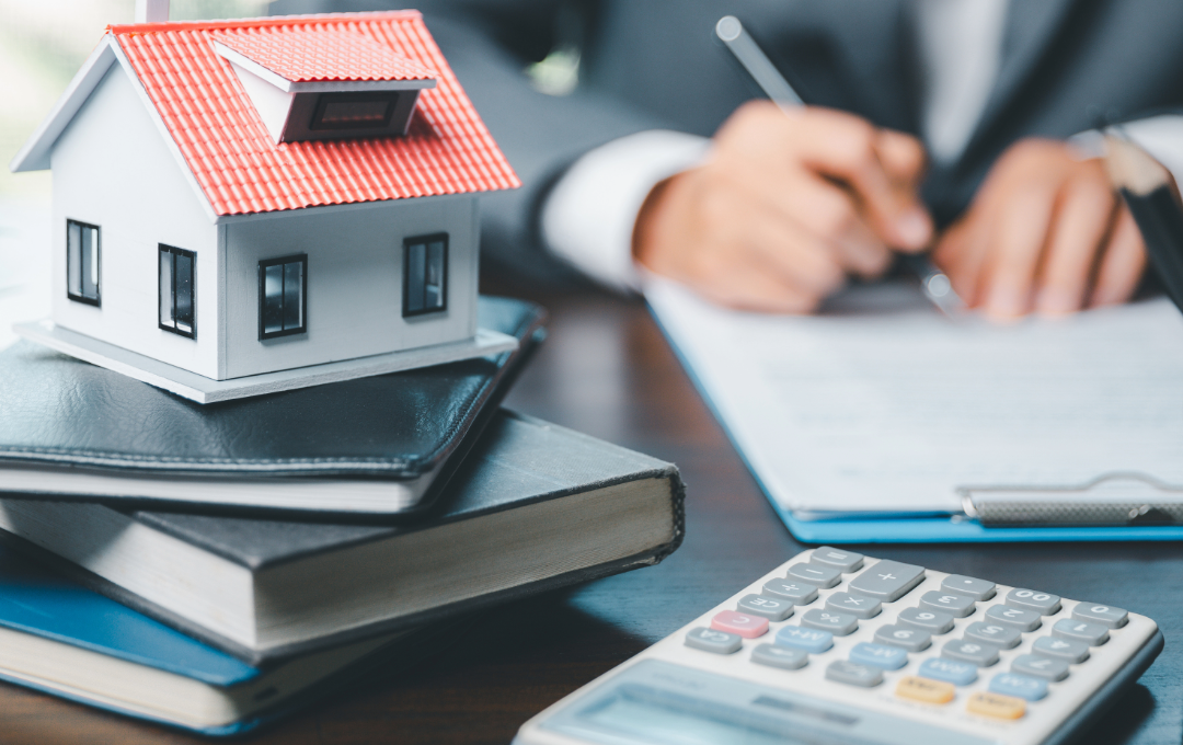 Barratt Developments' profit drop sends ripples through construction and property sectors