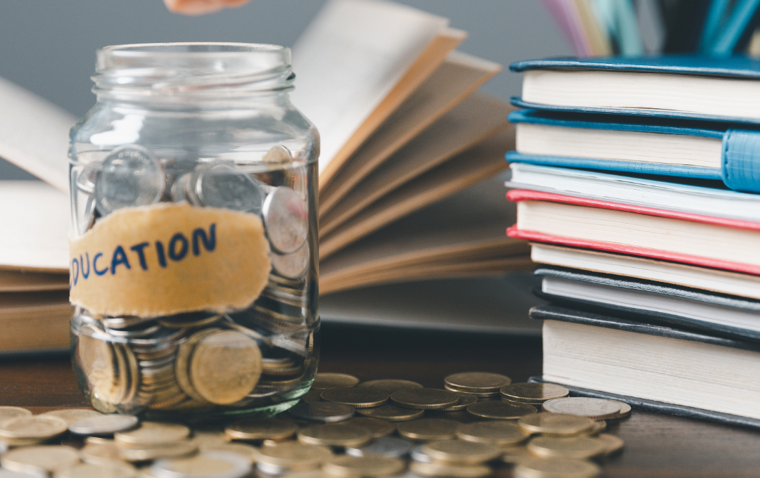 Plan 1 student loan interest rate to change to 6%