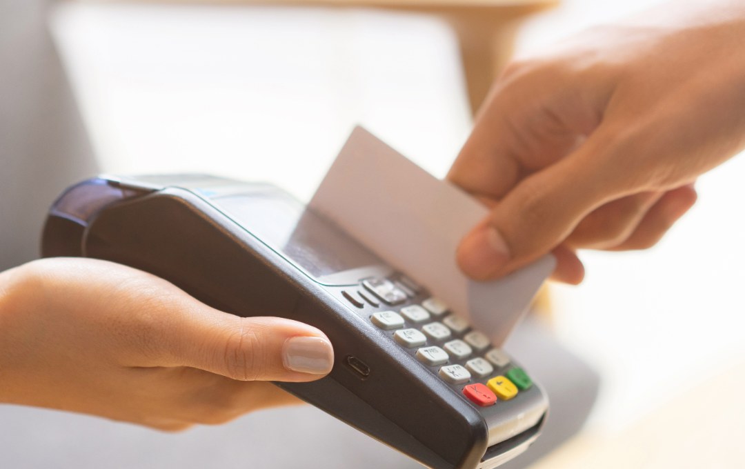 New regulations of Buy-Now, Pay-Later proposed