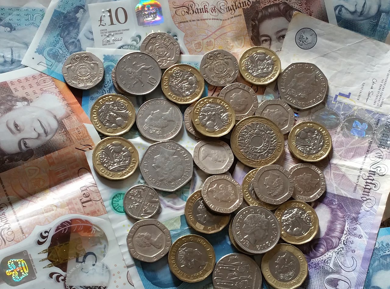 Make Work Pay: What are the next steps