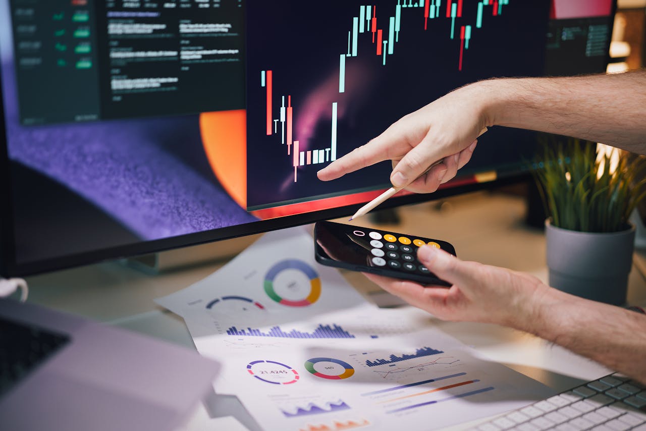 VOA to improve transparency on business rates valuations with reforms coming
