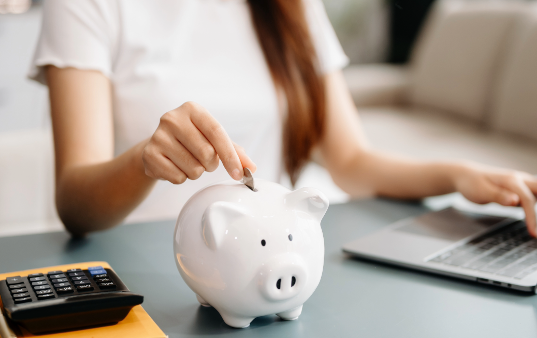 Inflation falls to 2.5%: What this means for your business