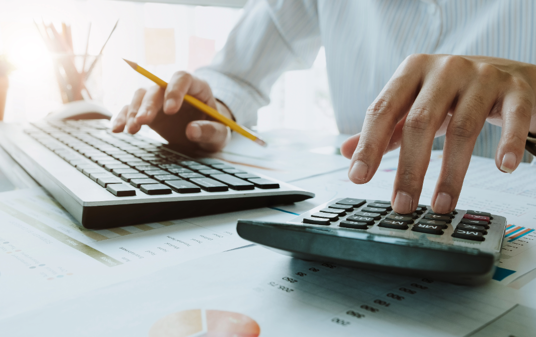 What do rising government borrowing costs mean for your business?