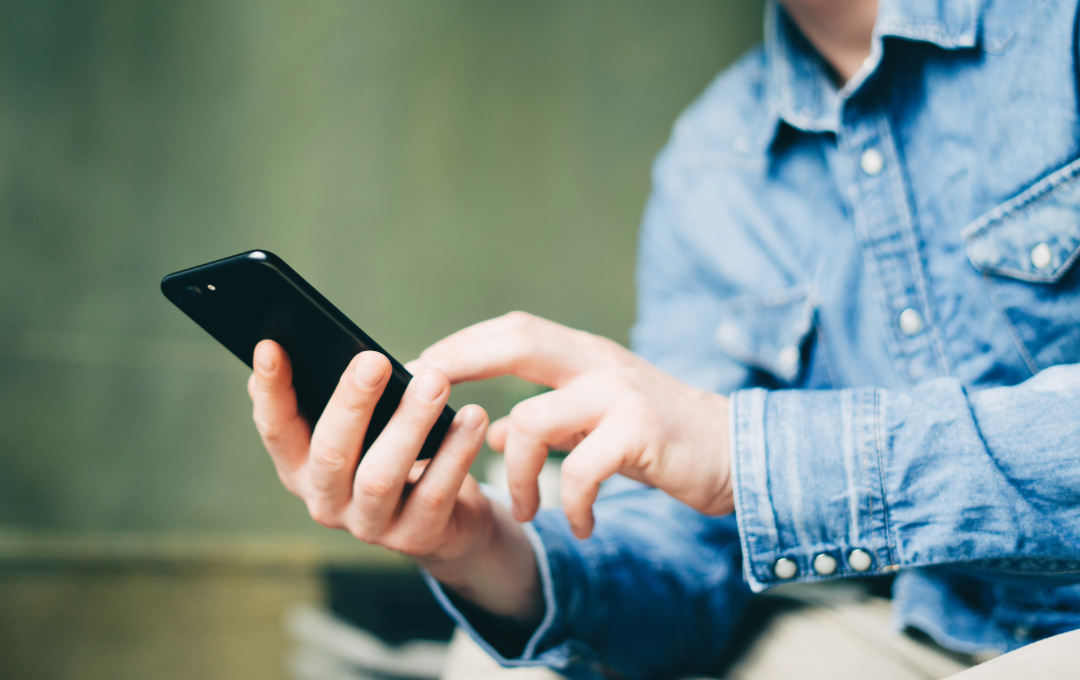 HMRC’s phone service criticised … again