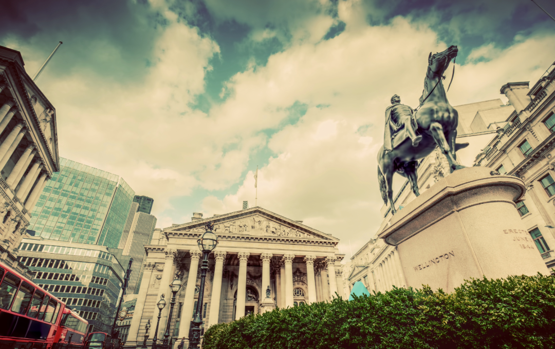Base rate cut to 4.5%