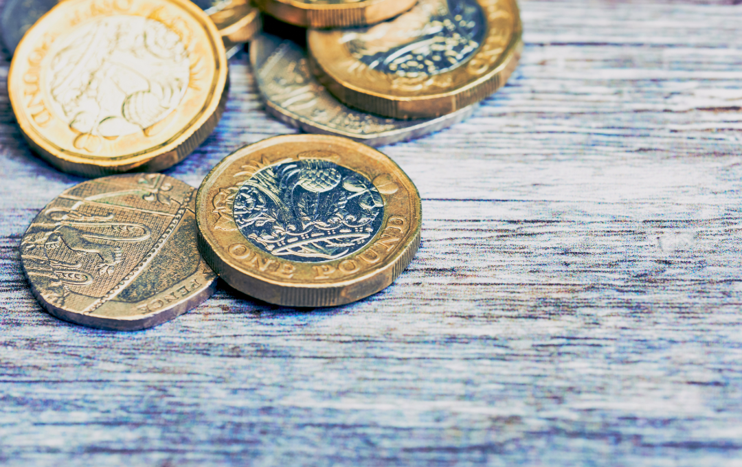 HMRC late payment interest rates to be cut