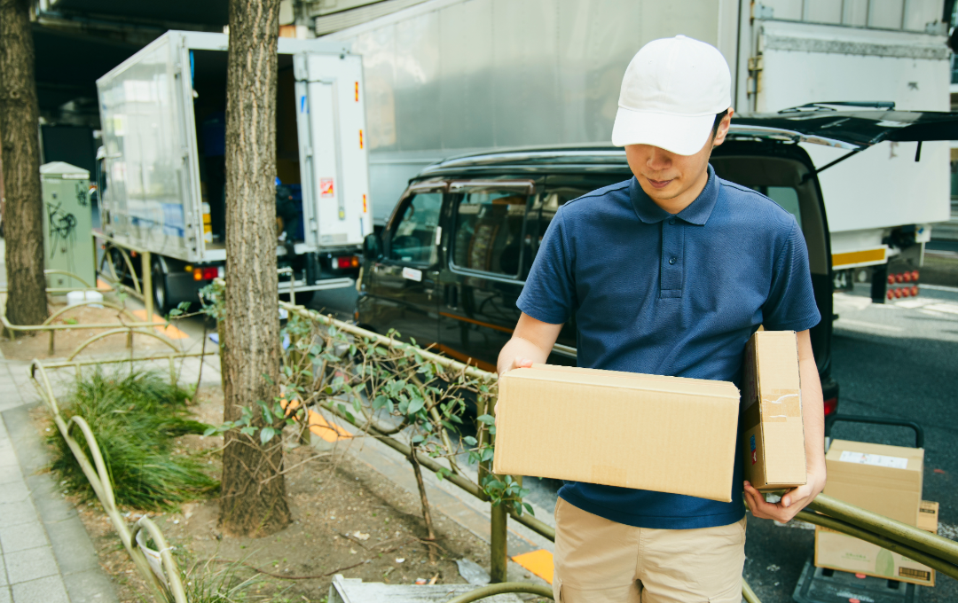 Higher tax threshold for side hustles: What could it mean for you?