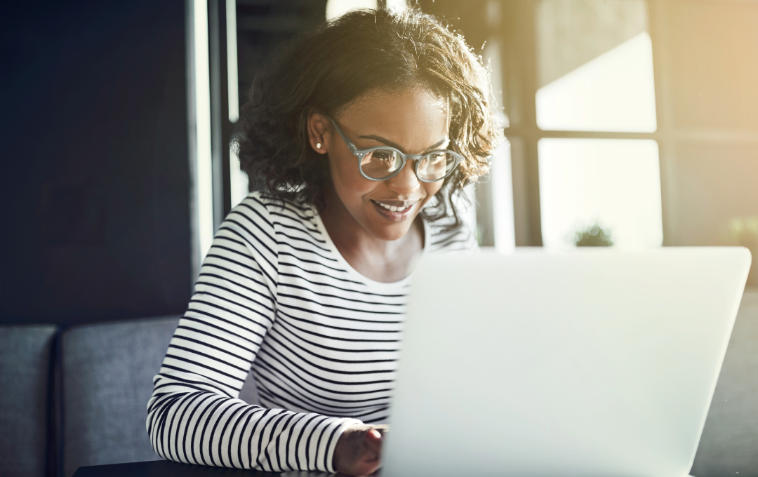 Safe working with screens: What employers need to know